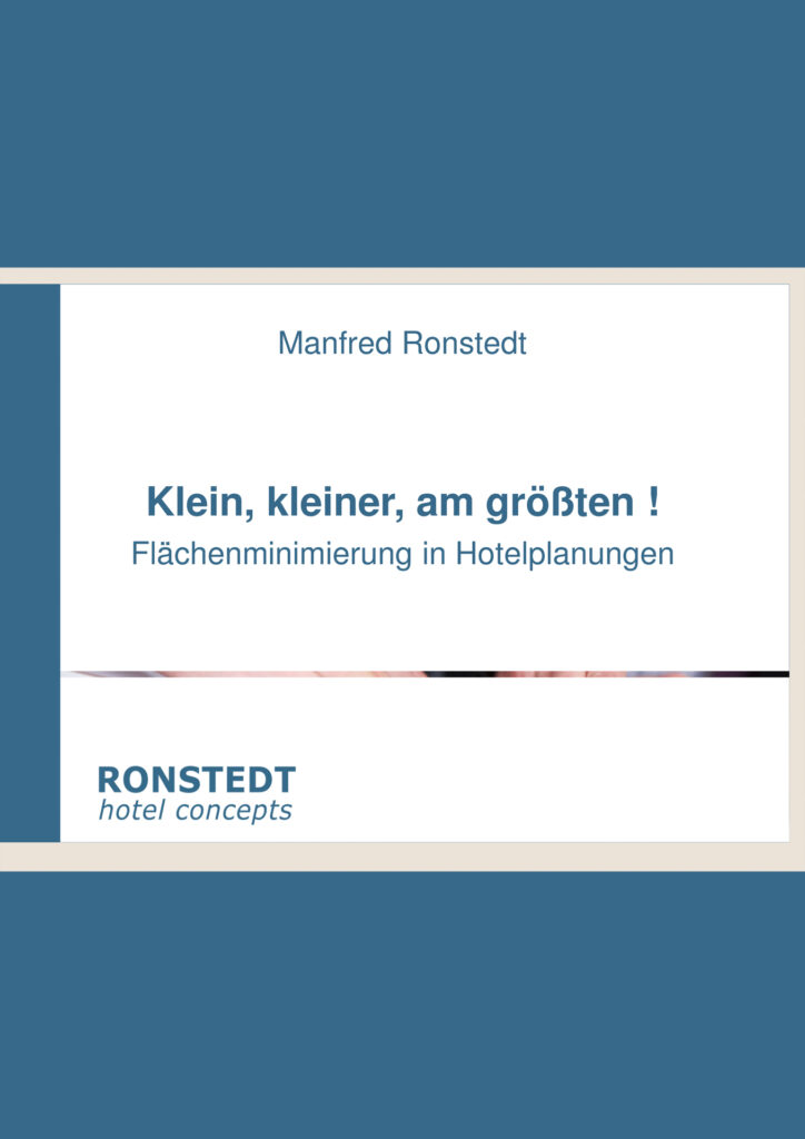 Wenn der Bestandsschutz ausgehebelt ist