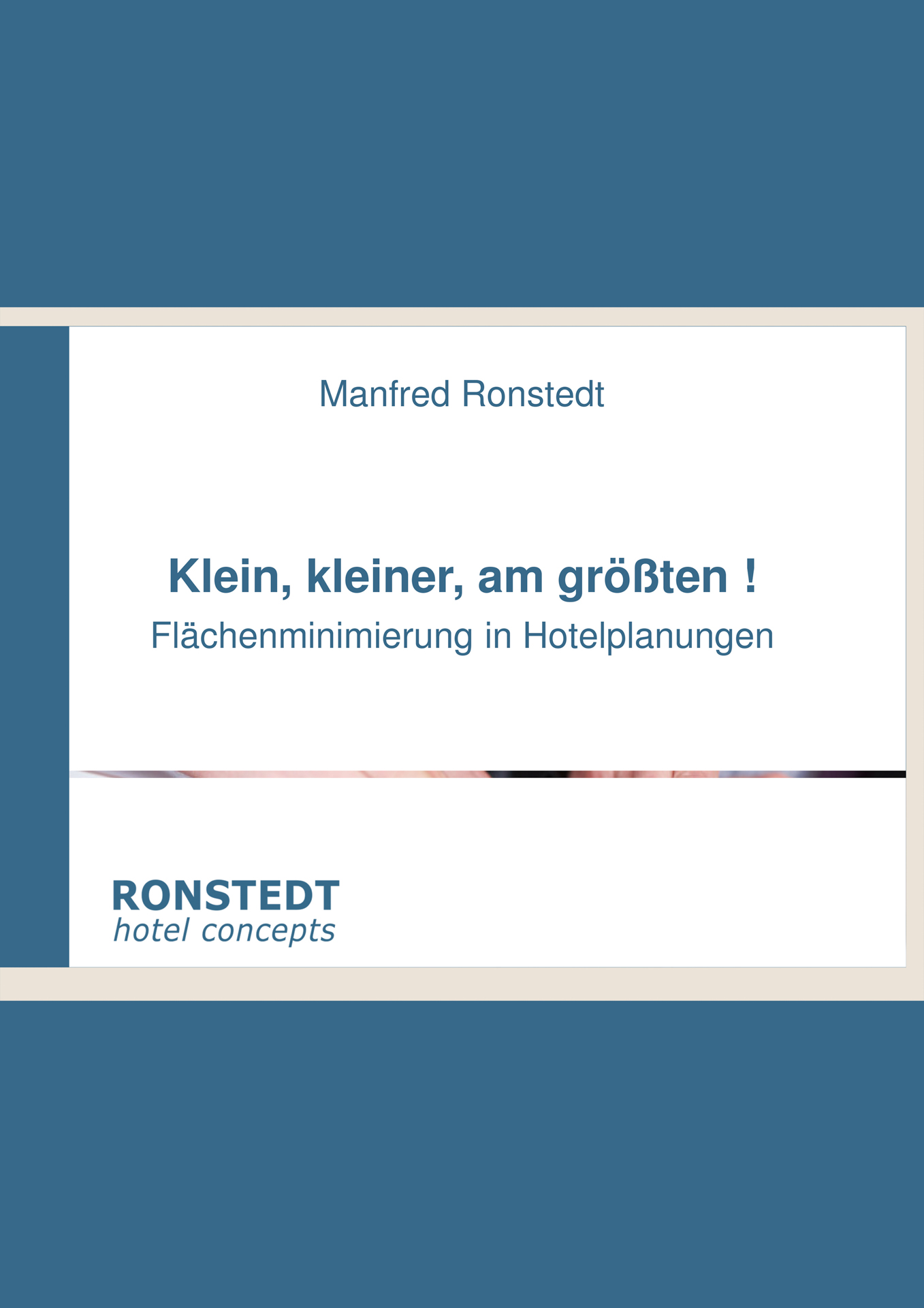 Mehr über den Artikel erfahren Wenn der Bestandsschutz ausgehebelt ist